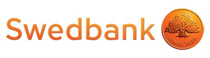 mans lmt swedbank